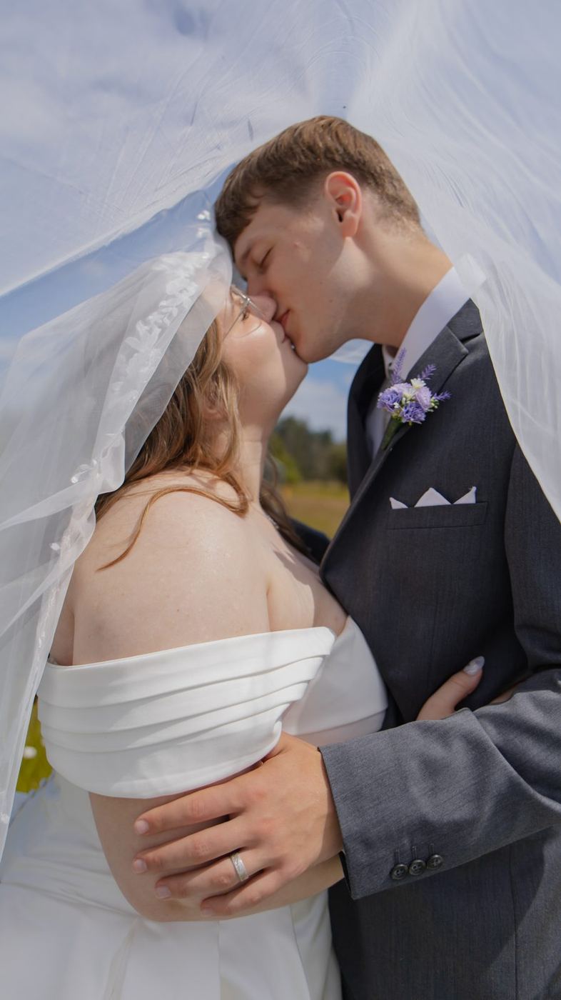 Lifestyle photography